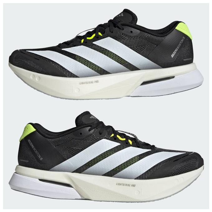 ADIZERO adidas（アディダス）アディゼロ ボストン 13 Adizero Boston