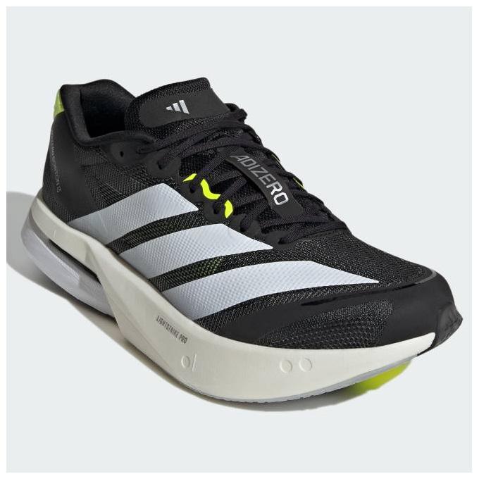 ADIZERO adidas（アディダス）アディゼロ ボストン 13 Adizero Boston