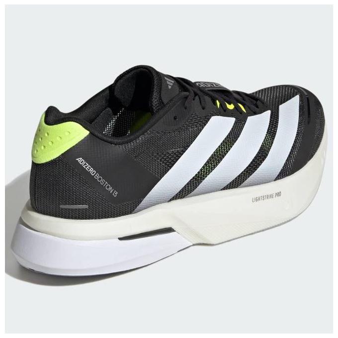 ADIZERO adidas（アディダス）アディゼロ ボストン 13 Adizero Boston