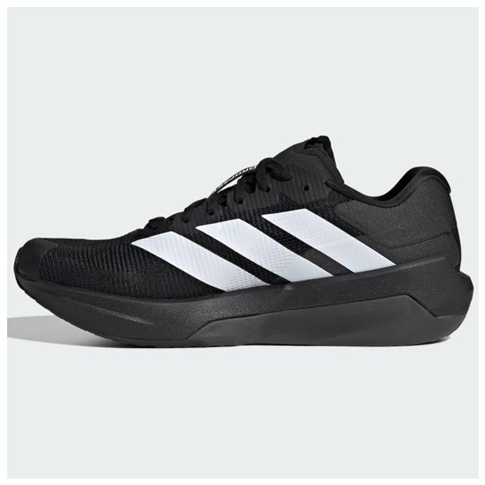 ADIZERO adidas（アディダス）アディゼロ ドロップセット プロ M
