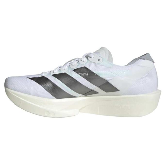 ADIZERO adidas（アディダス）アディゼロ タクミ セン 11 W TAKUMI SEN