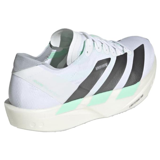 ADIZERO adidas（アディダス）アディゼロ タクミ セン 11 W TAKUMI SEN