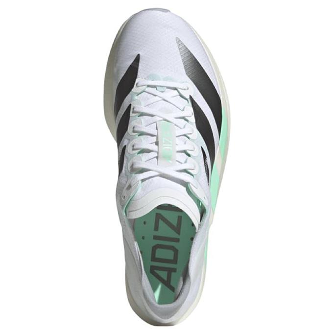 ADIZERO adidas（アディダス）アディゼロ タクミ セン 11 W TAKUMI SEN