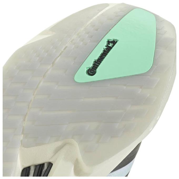 ADIZERO adidas（アディダス）アディゼロ タクミ セン 11 W TAKUMI SEN