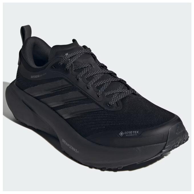 adidas（アディダス） スーパーノヴァ ライズ 3 ゴアテックス