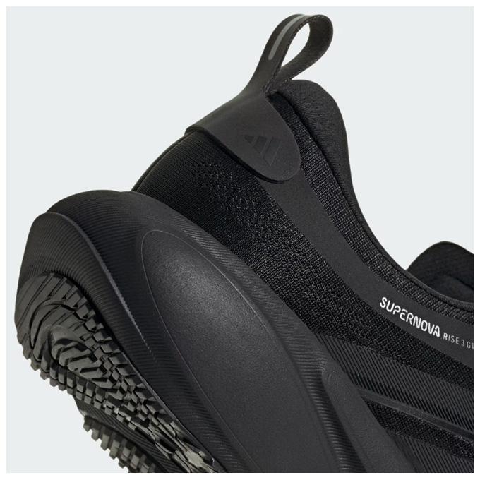 adidas（アディダス） スーパーノヴァ ライズ 3 ゴアテックス