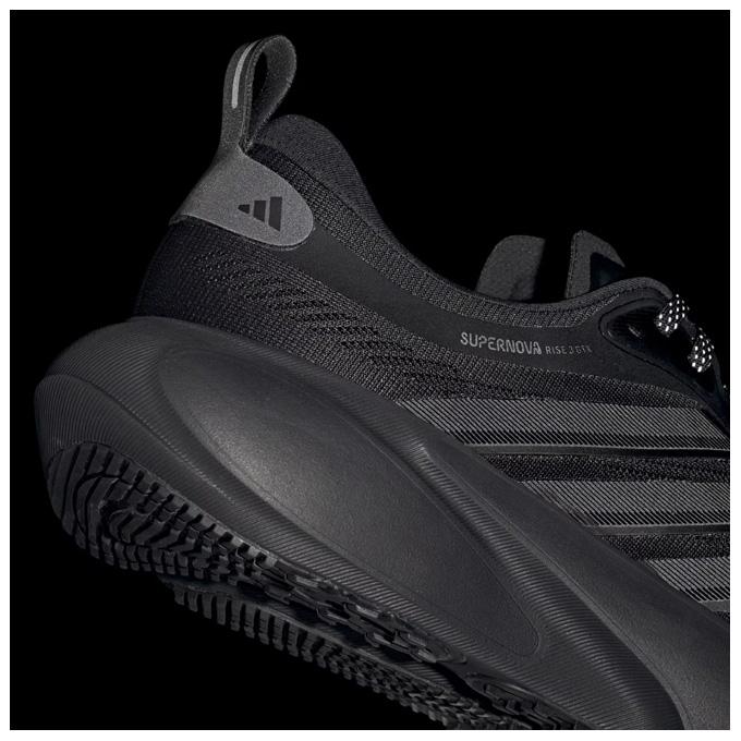 adidas（アディダス） スーパーノヴァ ライズ 3 ゴアテックス