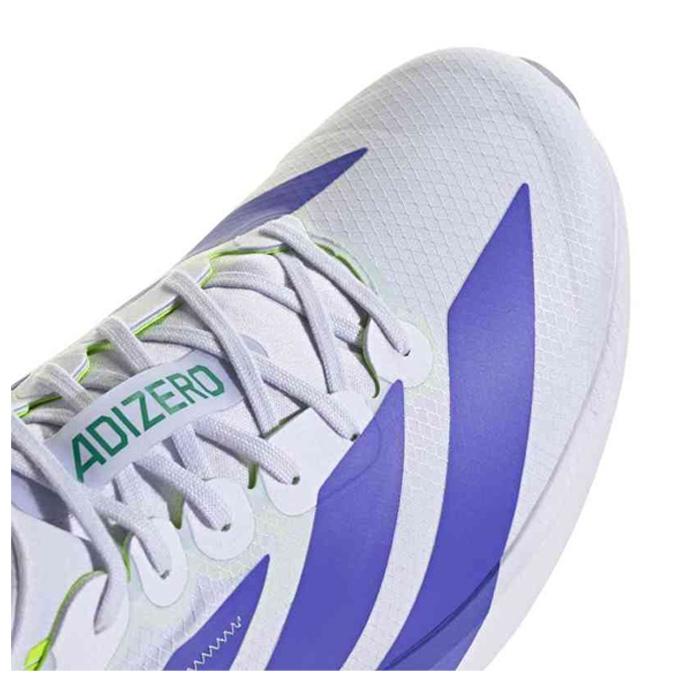 ADIZERO adidas（アディダス）アディゼロ ジャパン 9 M JAPAN M