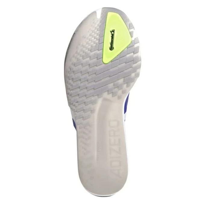 ADIZERO adidas（アディダス）アディゼロ ジャパン 9 M JAPAN M