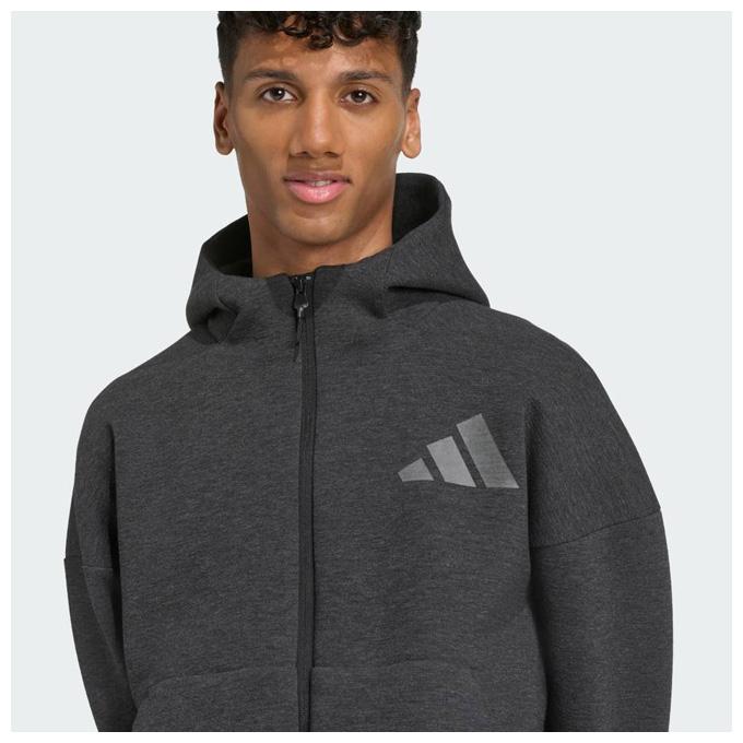 アディダス☆セットアップ 楽天市場】adidas アディダスオリジナルス トレフォイル