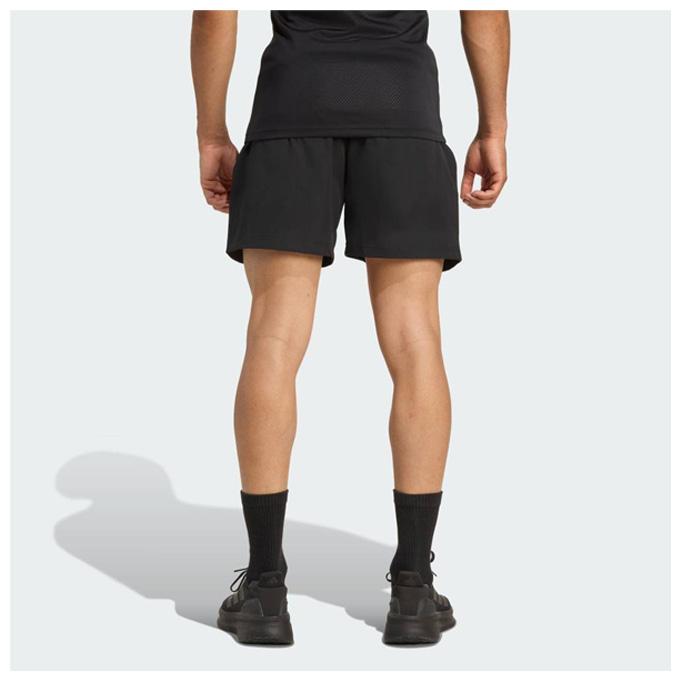 新品 明大 ラグビー部 プラクティス ショーツ ラグパン 支給品 非売品 L 楽天市場】BLK マッチディショーツ ブラック ラグビーパンツ