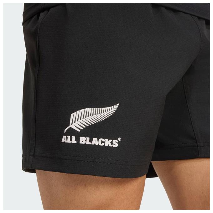 新品 明大 ラグビー部 プラクティス ショーツ ラグパン 支給品 非売品 L 楽天市場】BLK マッチディショーツ ブラック ラグビーパンツ