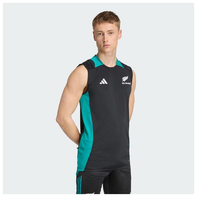 adidas ◇メール便対応商品◇adidas（アディダス）オール