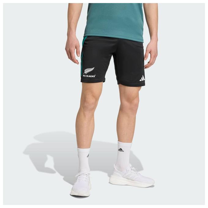 まとめCLASSIC Brumbies Rugby ジムショーツとパーカー まとめCLASSIC Brumbies Rugby ジムショーツとパーカー まとめ