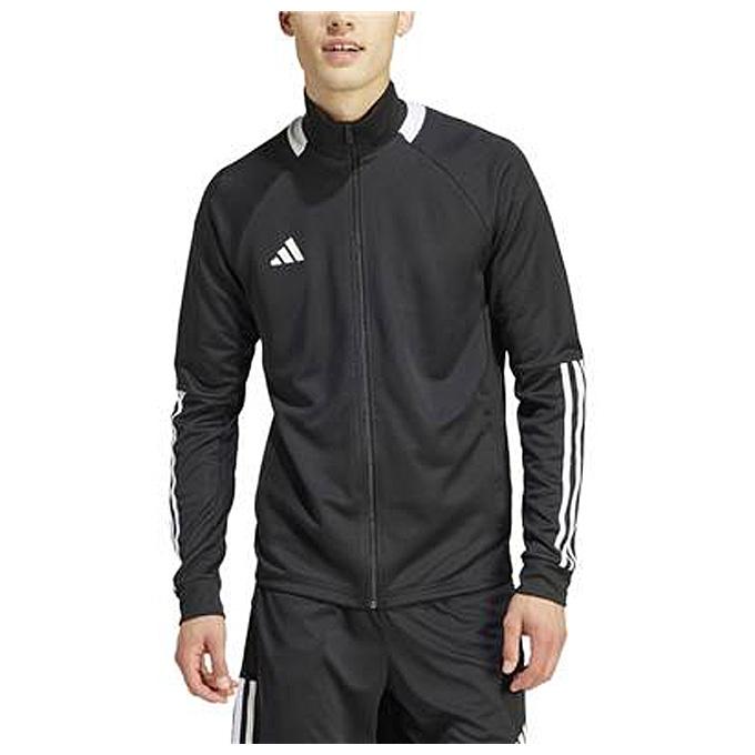 adidas adidas（アディダス）SERE トラックトップ パンツ 上下