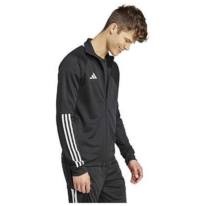 adidasトレーニングウェア adidas adidas（アディダス）SERE トラックトップ パンツ 上下