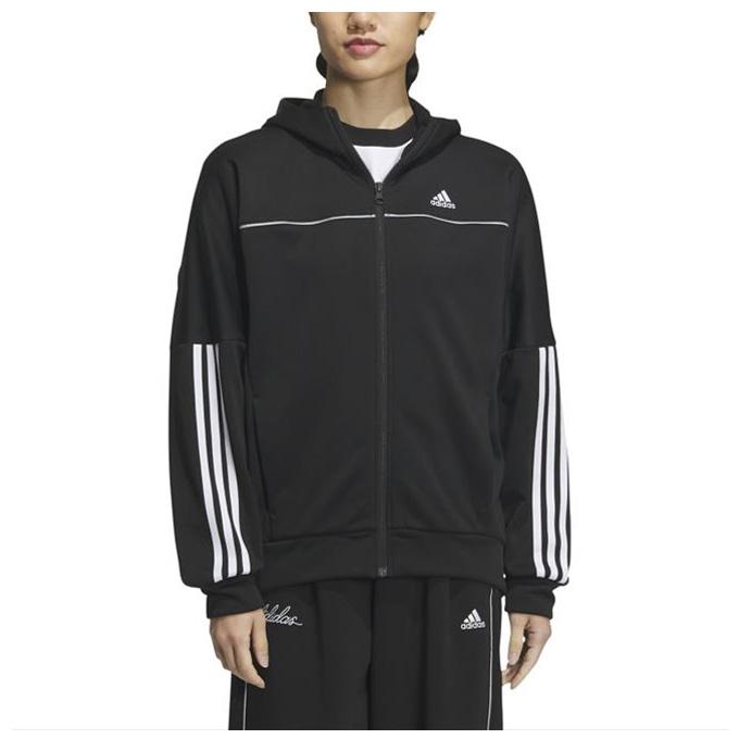 adidas アディダス 裏起毛ジャージ上下＋ニット帽　M 楽天市場】裏起毛 ジャージ（ブランドアディダス）（スポーツ