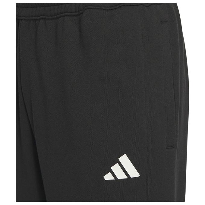 akht☻*3点セット ADIDAS】 アディダス ZX2K BOOST ゼットエックス2Kブースト