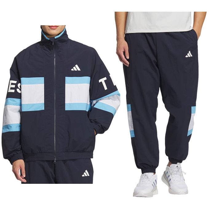 adidas adidas(アディダス)ワーディング パック ルーズ adidas adidas(アディダス)ワーディング パック ルーズ