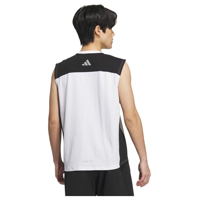 新品 アディダス M トレイルランニング Tシャツ 3801570414-