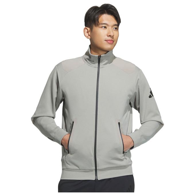 adidas adidas(アディダス)プレミアム ダブルニット トラック adidas adidas(アディダス)プレミアム ダブルニット トラック