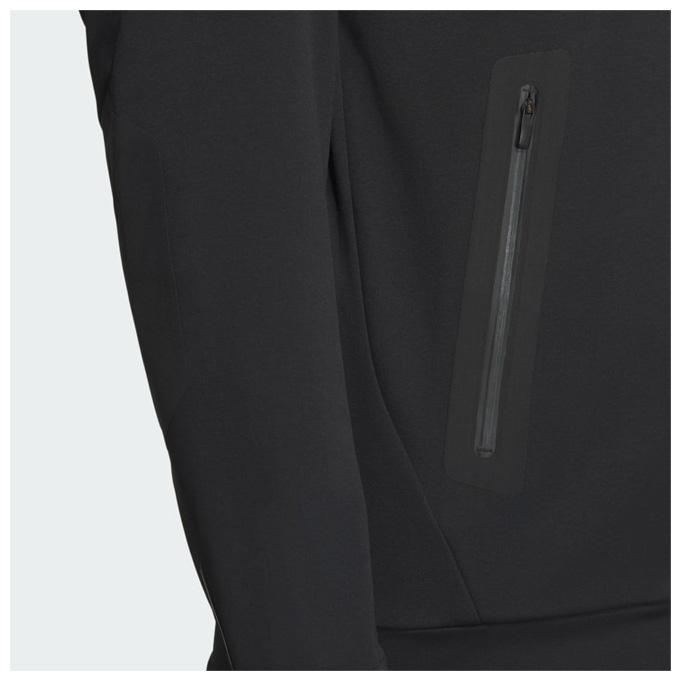 adidas adidas(アディダス)プレミアム ダブルニット トラック adidas adidas(アディダス)プレミアム ダブルニット トラック