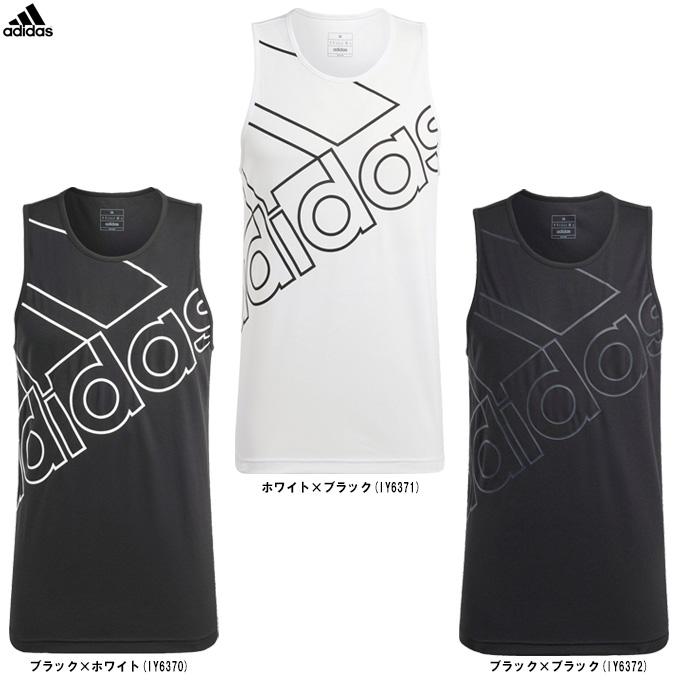 adidas ◇メール便対応商品◇adidas（アディダス）TRN