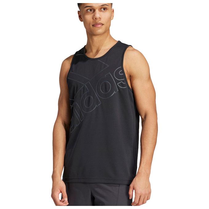 adidas（アディダス） ◇メール便対応商品◇【ホワイト/XLのみ】TRN