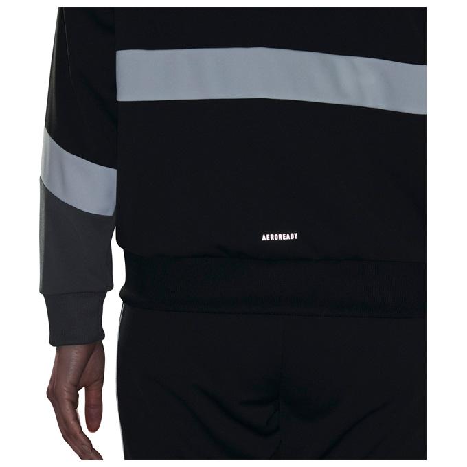 adidas adidas（アディダス）W TEAM トラックトップ パンツ 上下