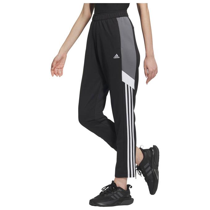 adidas adidas(アディダス)W TEAM トラックトップ パンツ 上下 adidas adidas(アディダス)W TEAM トラックトップ パンツ 上下