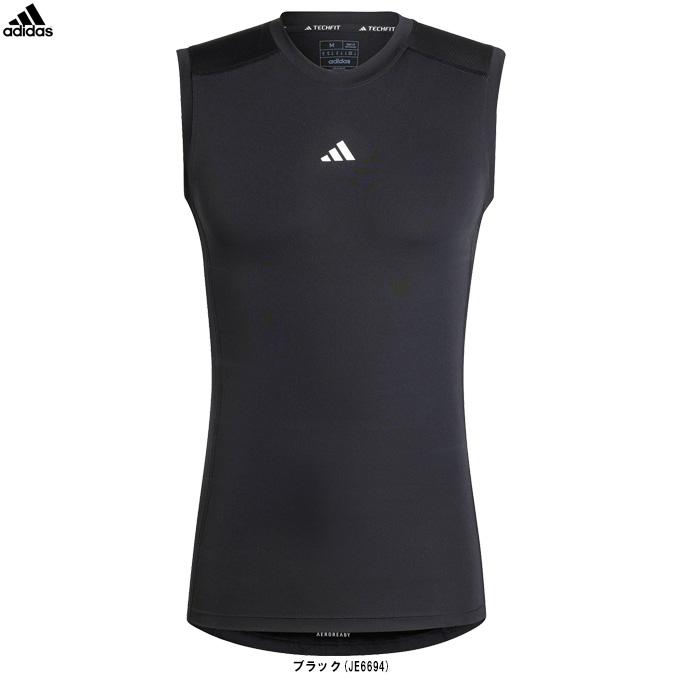 adidas（アディダス） ◇メール便対応商品◇テックフィット