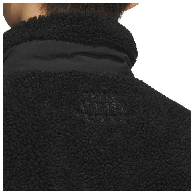 adidas adidas（アディダス）ワーディングパック ルーズフィット