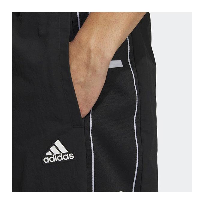 adidas adidas（アディダス）M WORD ウーブンジャケット パンツ