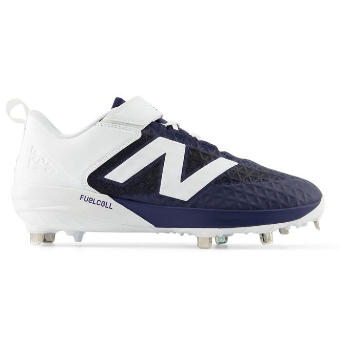 New Balance（ニューバランス） FuelCell 4040 v8（L4040TN82E）野球