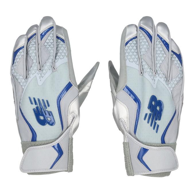 New Balance（ニューバランス） ◇メール便対応商品◇バッティング