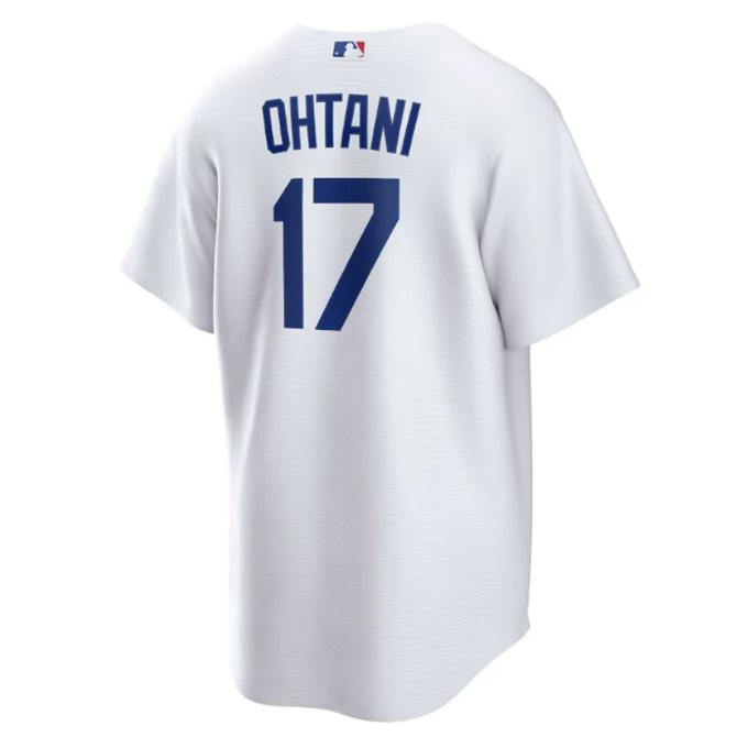 Fanatics（ファナティクス） ナイキ ロサンゼルス・ドジャース 大谷