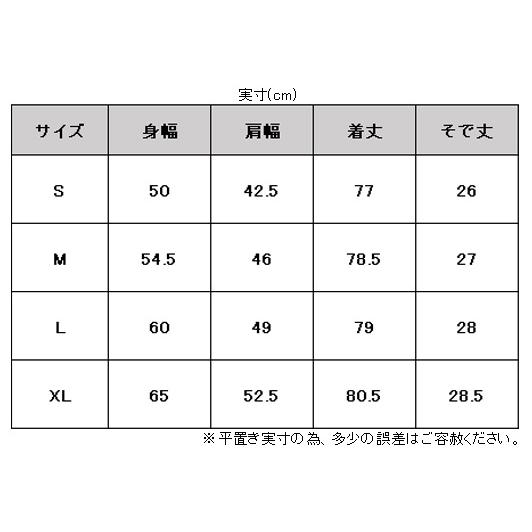 Fanatics（ファナティクス） ナイキ ロサンゼルス・ドジャース 大谷