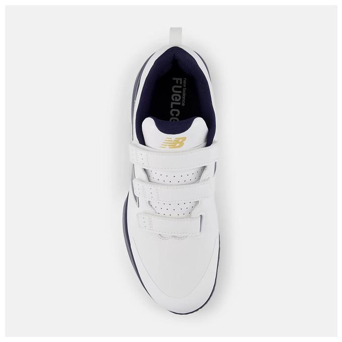 New Balance（ニューバランス） FuelCell 1000 Turf v1（M10003OH4E