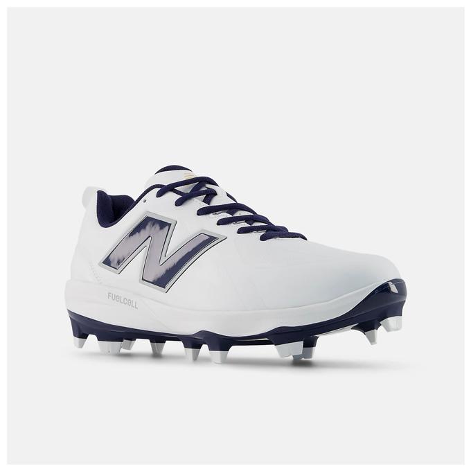 New Balance（ニューバランス） FuelCell 1000 PU Molded v1