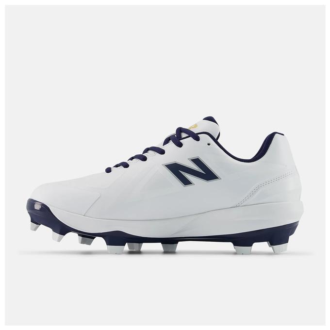 New Balance（ニューバランス） FuelCell 1000 PU Molded v1