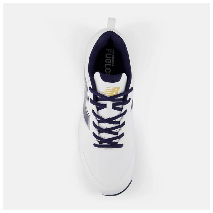 New Balance（ニューバランス） FuelCell 1000 PU Molded v1