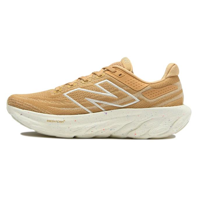 New Balance（ニューバランス）Fresh Foam X 1080 v13 フレッシュフォームX 1080 v13（M108013D2E）ランニングシューズ マラソン メンズ New Balance（ニューバランス） Fresh Foam X 1080 v13 フレッシュ
