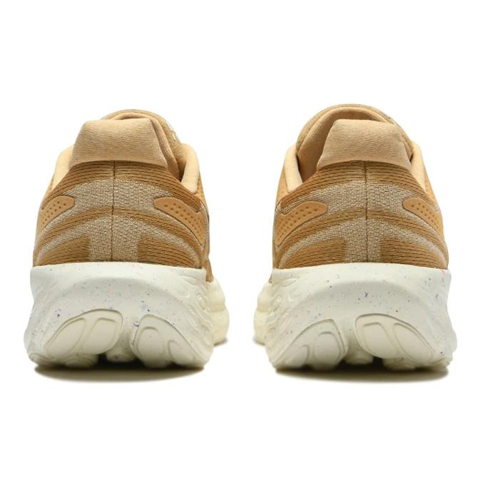 New Balance（ニューバランス）Fresh Foam X 1080 v13 フレッシュフォームX 1080 v13（M108013D2E）ランニングシューズ マラソン メンズ New Balance（ニューバランス） Fresh Foam X 1080 v13 フレッシュ