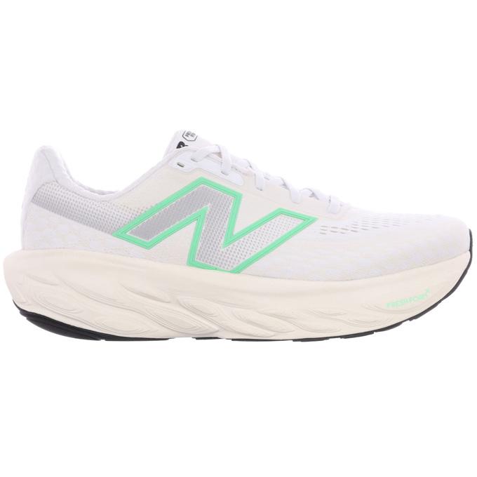 ニューバランス　フレッシュフォーム　X1080 V14 27.0㎝ New Balance（ニューバランス）Fresh Foam X 1080 v14