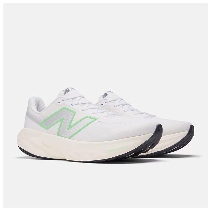 FRESH FOAM New Balance（ニューバランス）Fresh Foam X 1080 v14