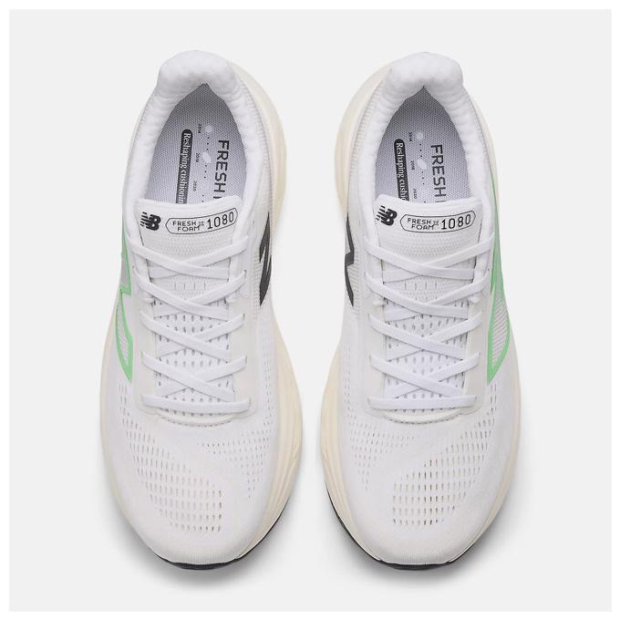FRESH FOAM New Balance（ニューバランス）Fresh Foam X 1080 v14