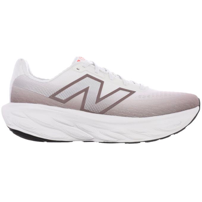 FRESH FOAM New Balance（ニューバランス）Fresh Foam X 1080