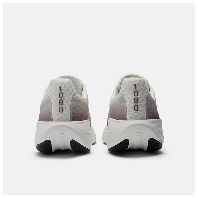 FRESH FOAM New Balance（ニューバランス）Fresh Foam X 1080 v14