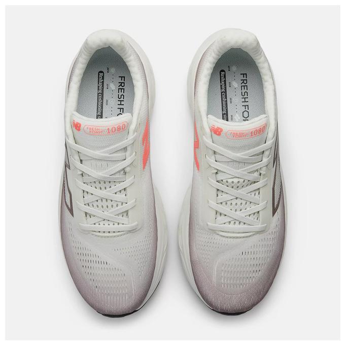 FRESH FOAM New Balance（ニューバランス）Fresh Foam X 1080 v14