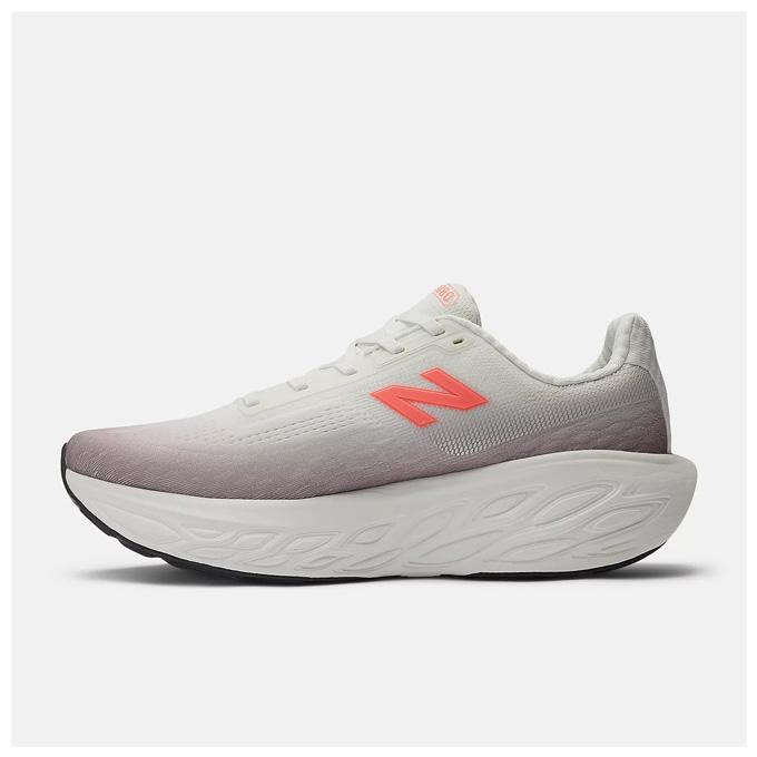 FRESH FOAM New Balance（ニューバランス）Fresh Foam X 1080 v14